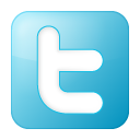 logo twitter